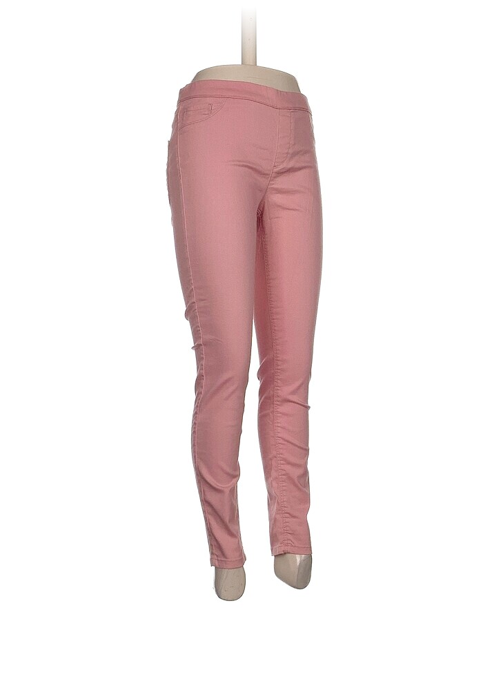 Defacto Düz Kesim %70 İndirimli. - Görsel 2