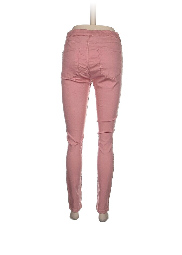 Defacto Düz Kesim %70 İndirimli. - Görsel 3