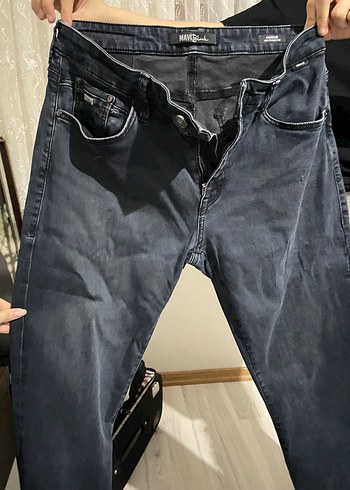 Mavi Jeans s