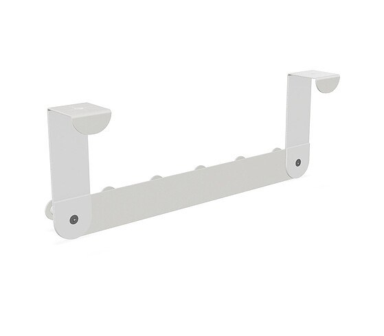 Beden Ikea / Enudden kapı Askısı