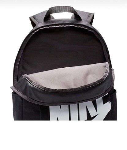 Nike Nike Sırt Çantası