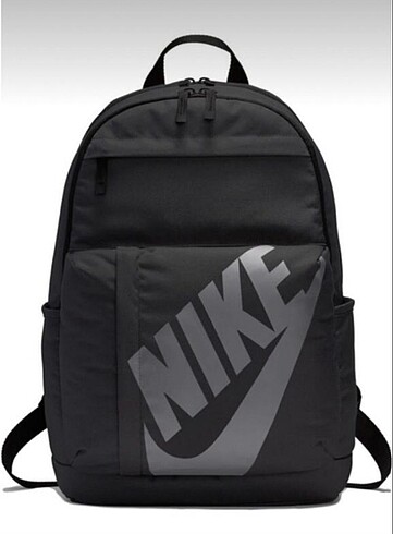 Nike Sırt Çantası