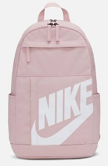 Nike Sırt Çantası