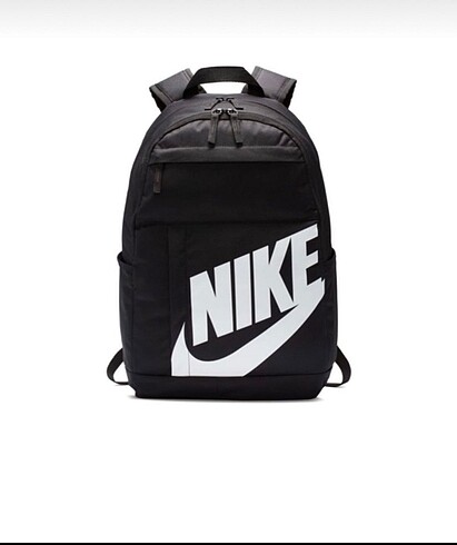 Nike Sırt Çantası