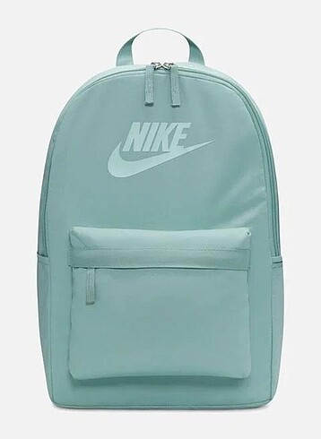 Nike Sırt Çantası