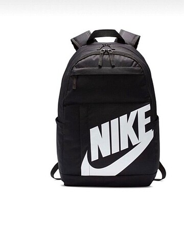 Nike Sırt Çantası