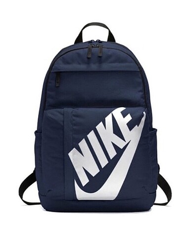 Nike Sırt Çantası