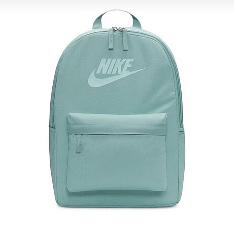 Nike Sırt Çantası