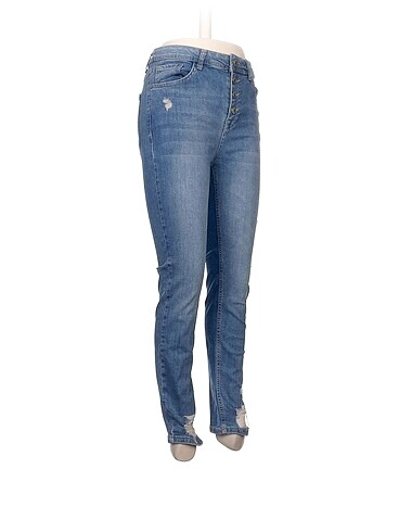 Koton Koton Jean / Kot %70 İndirimli.
