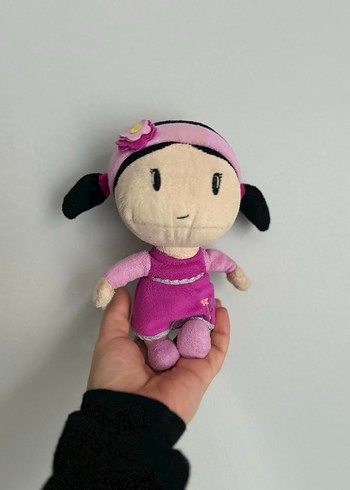 Niloya