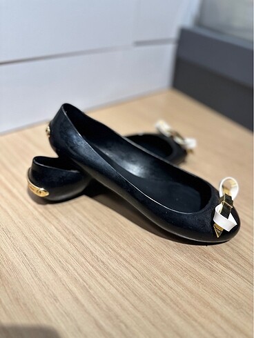 Ted Baker Babet Ayakkabı