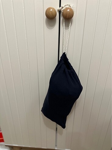 Diğer Laciver sling