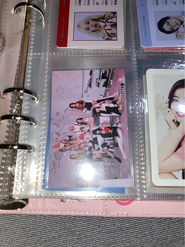 twice pc (aciklama)