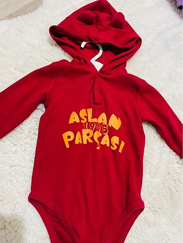 Orijinal GS Store zıbın+ bebek alt açma örtüsü