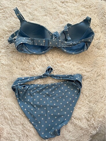 Calzedonia Bikini