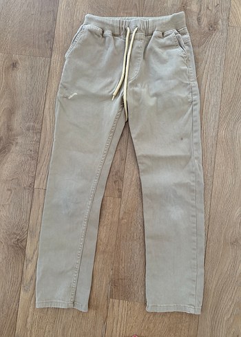 Okul pantolon