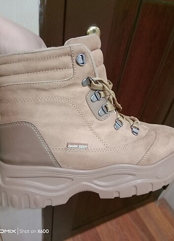 Kadın bot - Görsel 3