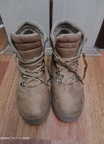 Kadın bot - Görsel 4