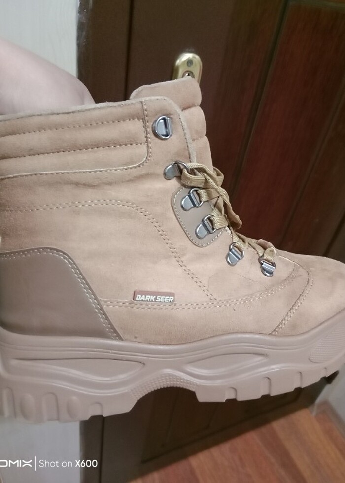 Kadın bot  - Görsel 2