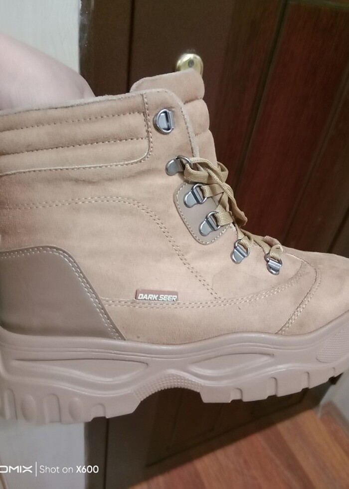 Kadın bot  - Görsel 3