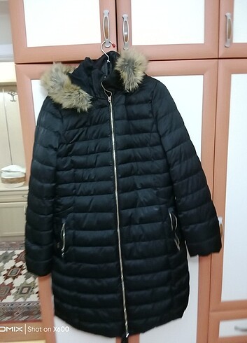 Kadın modası nt - Görsel 2