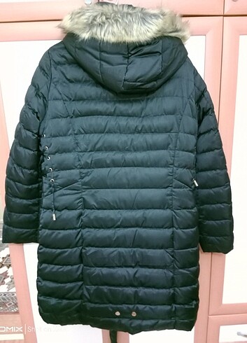 Kadın modası nt - Görsel 4