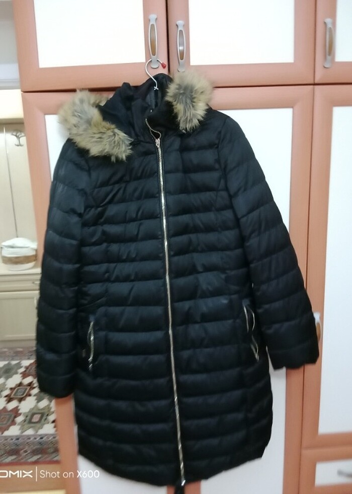 Kadın modası nt - Görsel 2