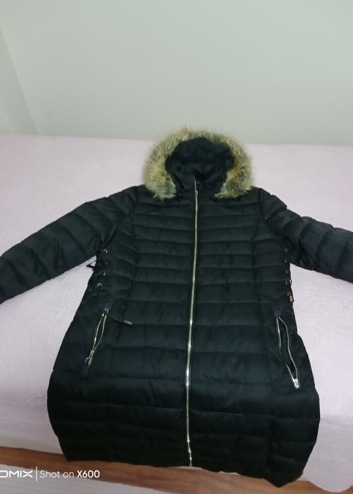 Kadın modası nt - Görsel 3