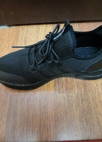 Slazenger spor - Görsel 2