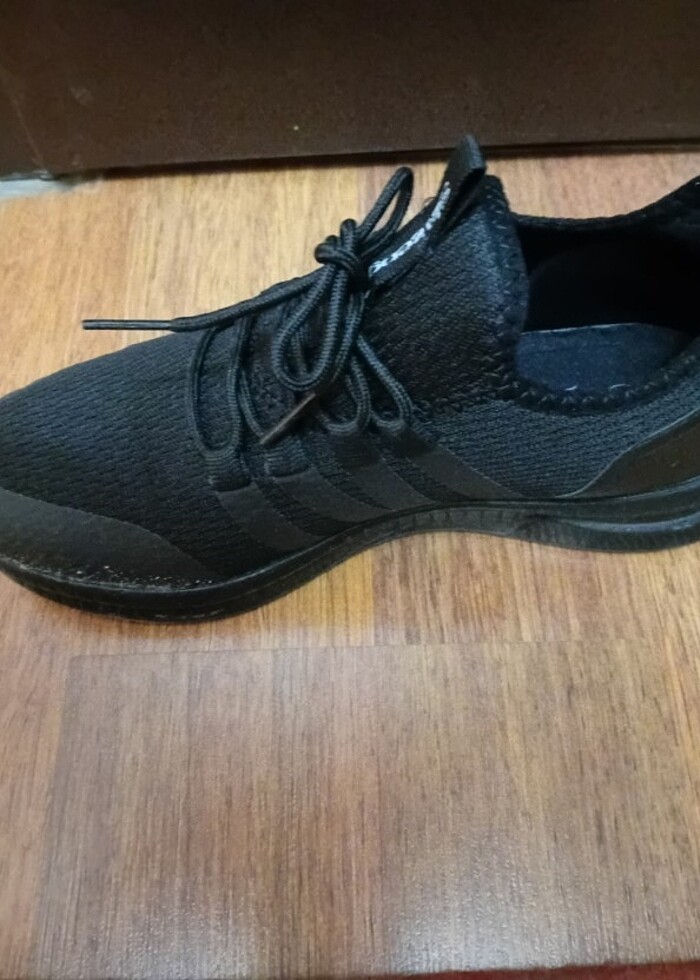 Slazenger spor - Görsel 2