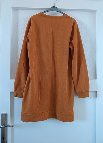 Lc Waikiki Home TUNİK