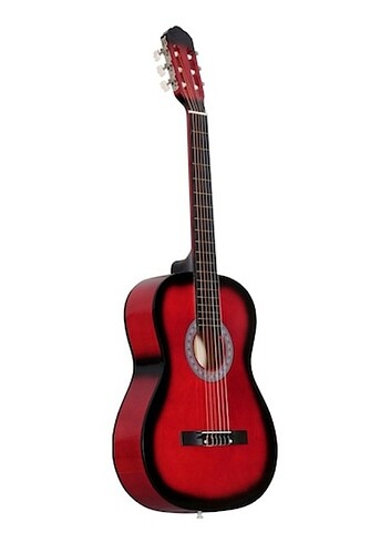 Gitar 