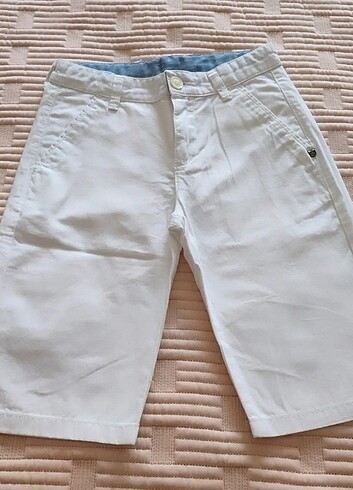 LC Waikiki sort