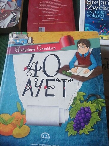  Beden okuma kitapları 
