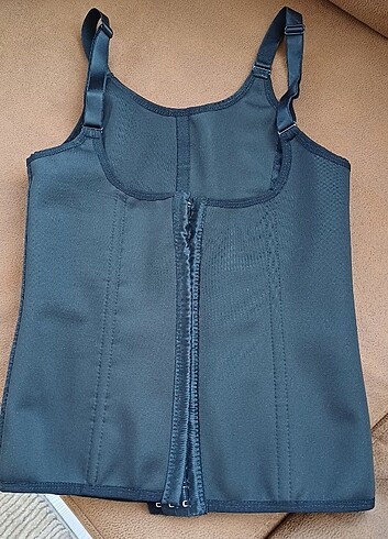 Enba korse