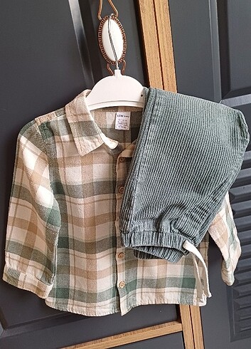 LC Waikiki LCW takim sadece 2 günlüğüne bu fiyatta