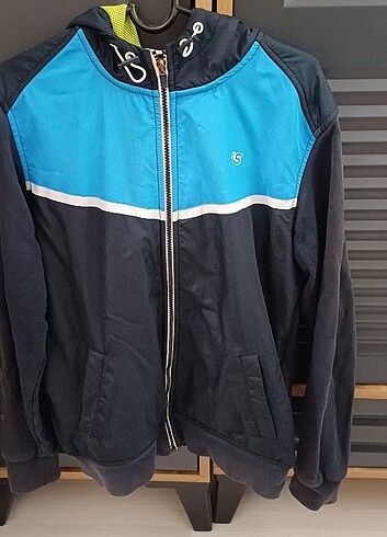LCW WAKIKI Wsport