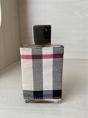 Burberry London EDP