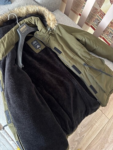 Mavi Jeans Mavi Mont