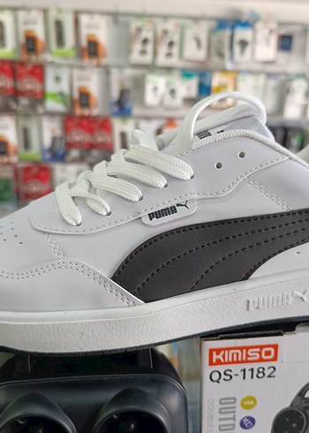 Puma 42