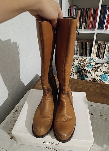 BAYAN ÇİZME - Görsel 2