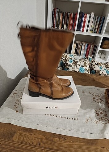 BAYAN ÇİZME - Görsel 4