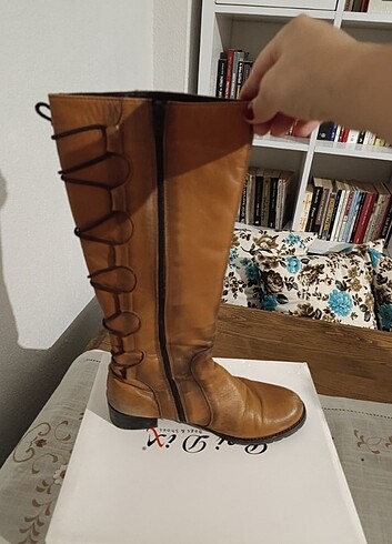 BAYAN ÇİZME - Görsel 5