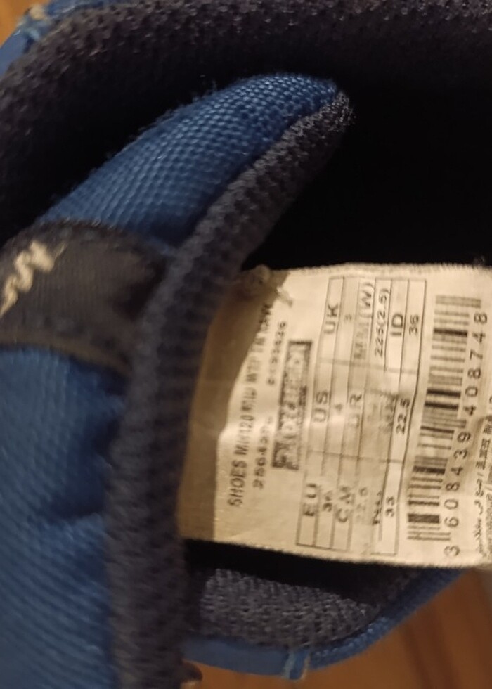 ÇOCUK BOT - Görsel 3