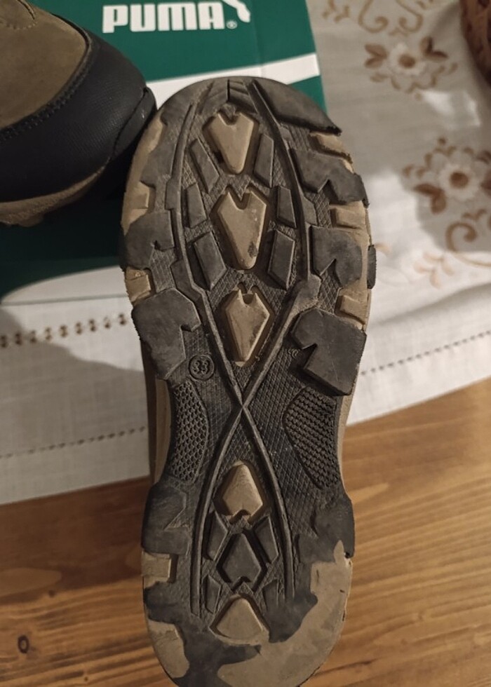 Çocuk bot - Görsel 2