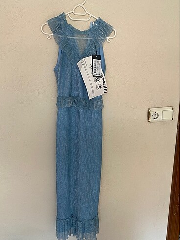 Trendyol mılla - Görsel 3