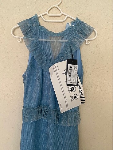 Trendyol mılla - Görsel 4