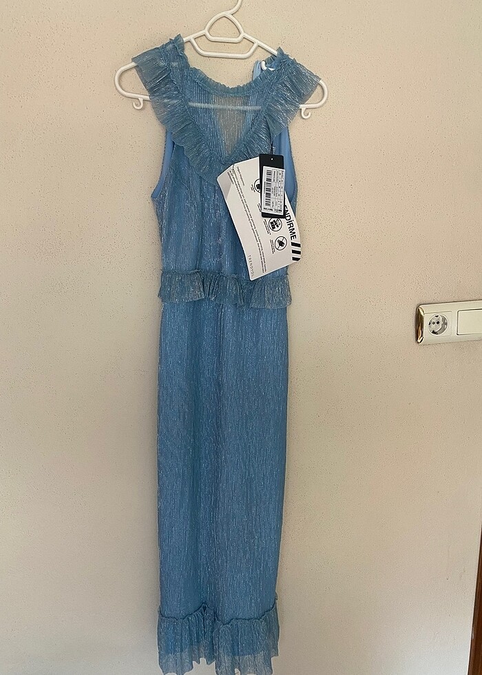 Trendyol mılla - Görsel 3