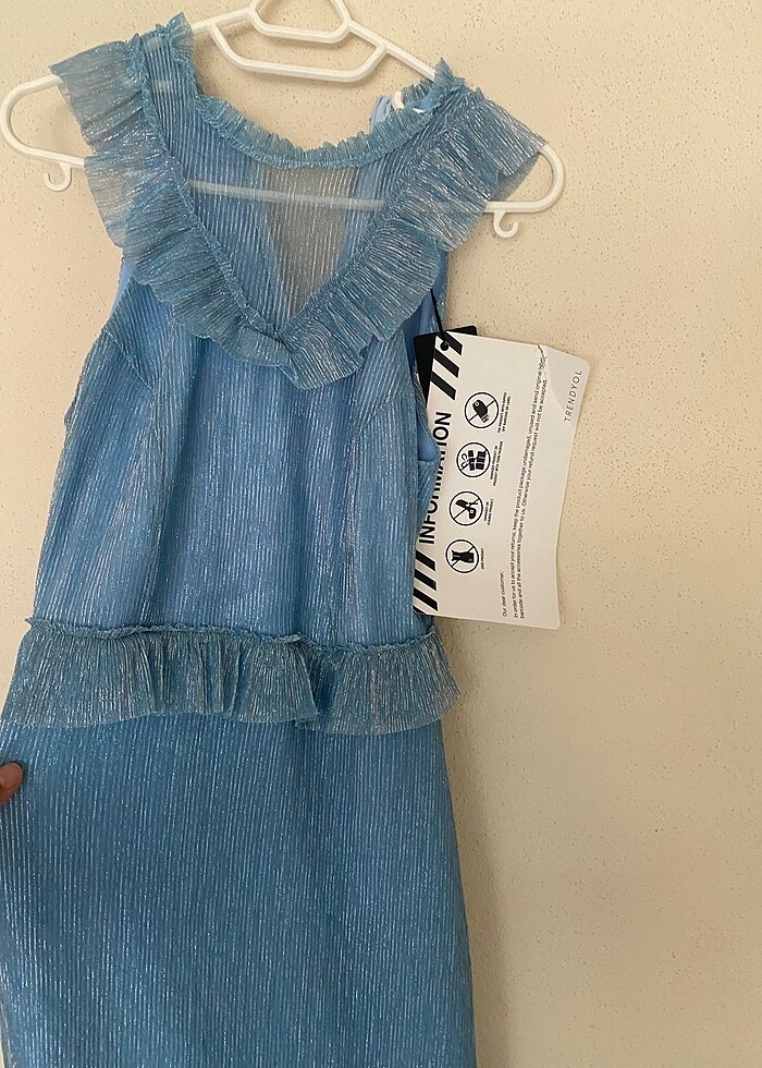 Trendyol mılla - Görsel 2