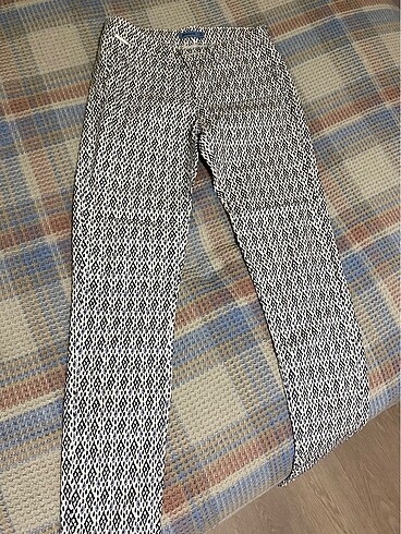 Keten pantalon